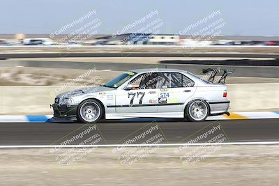 media/Jan-25-2025-CalClub SCCA (Sat) [[03c98a249e]]/Race 1/